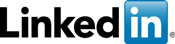 LinkedIn Group